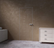 Profil Doors 0Z (под покраску) Profil Doors 0Z (под покраску)