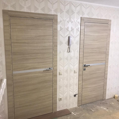 Profil Doors, модель 11Z Profil Doors, модель 11Z