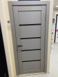 Profil Doors 2.09XN Profil Doors 2.09XN