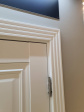 Profil Doors 2.36U Profil Doors 2.36U