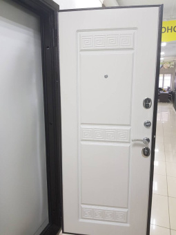 Ferroni Троя Медь - Ясень