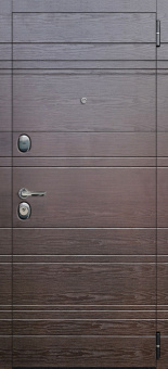 Броня Горизонт