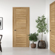 Profil Doors 1.3N Profil Doors 1.3N