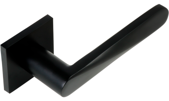 Adden Bau Ледо S-522