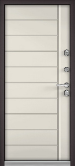 Мастино Термо Сплит МП Р6