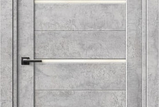 Пополнение в эконом-сегменте!