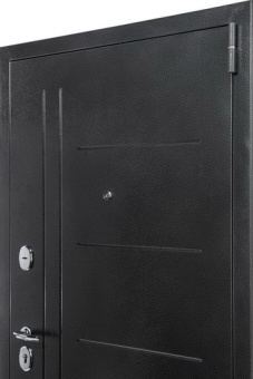 Атриум Титан S 109.П29 Cappuccino