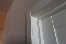 El Porta, модель Легно-22