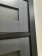 Profil Doors 101U