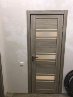 Шикодорс Тиволи