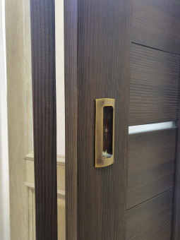 El Porta Порта-22 книжка