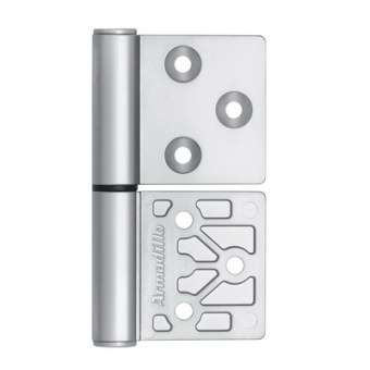 Armadillo FL.IN3800.UR