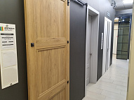 Ростов-на-Дону, пр. Ленина, 101а