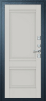 Атриум Титан T-4 403/К42 Букле мирана - Nardo