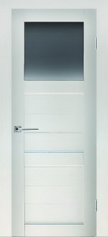 Эко-Стиль М 35