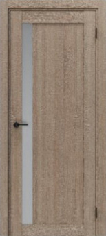 Атриум Этна-27.3V