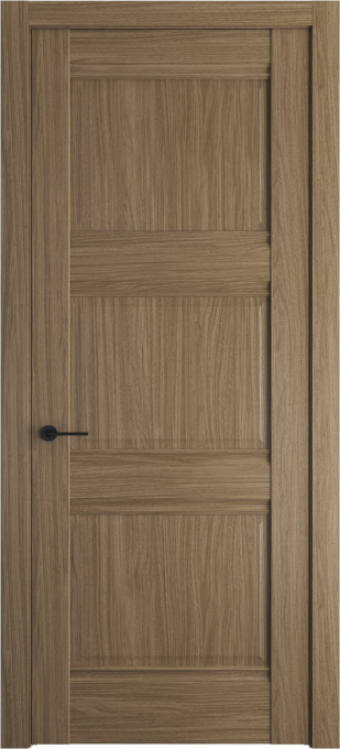 Profil Doors Orange 9.3.1 ND.O