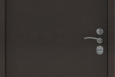 Термодверь по доступной цене