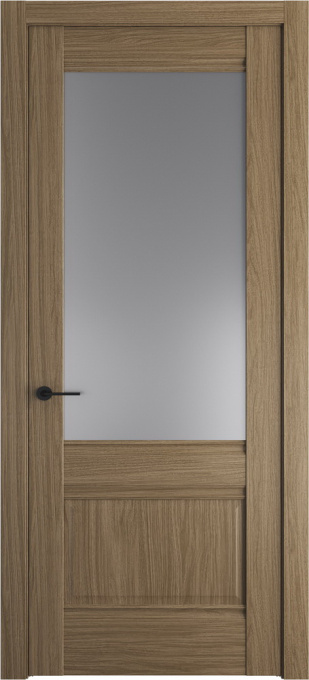 Profil Doors Orange 9.2.2 ND.O