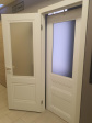 Profil Doors 2.37U Profil Doors 2.37U