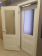 Profil Doors 2.37U