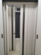 Profil Doors 6ZN Profil Doors 6ZN
