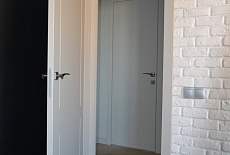 Волховец, модель Neo Classic 8002