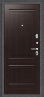 Атриум Титан R-2 104/К42 Венге