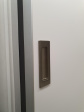 Profil Doors 1E