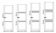Profil Doors 1.3N Profil Doors 1.3N