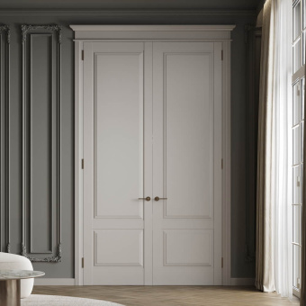 Profil Doors 4.2.1PD