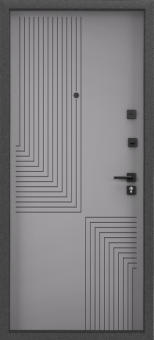 Торэкс X7 PRO PP