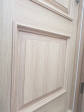 El Porta Классико-13 El Porta Классико-13