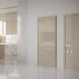 Profil Doors 1LA Profil Doors 1LA