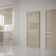 Profil Doors 1LA