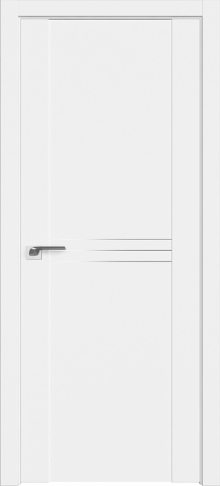 Profil Doors 151U