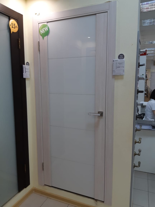 El Porta V4