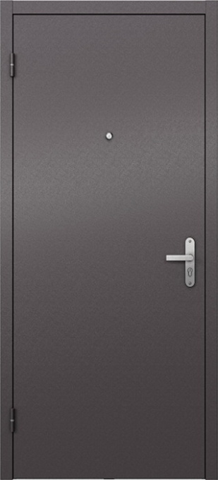 Бульдорс Slim Eco MM R