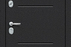 Новинки от Portika