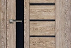 Пополнение в эконом-сегменте!