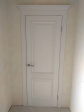 El Porta Классико-12 El Porta Классико-12