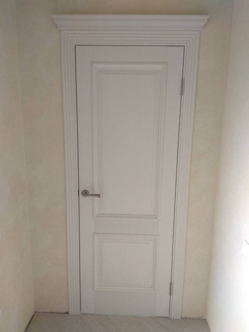 El Porta Классико-12