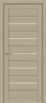 Uberture Light Softtouch 2127