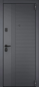 Торэкс Tau LT PP 23