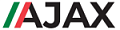 Ajax