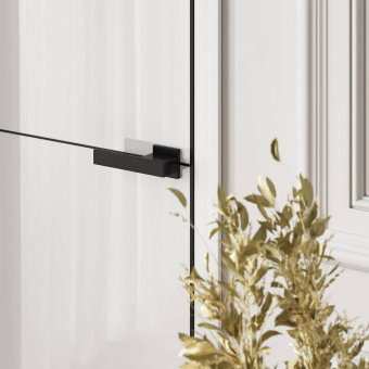 Profil Doors 16LE