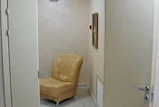 Детский сад