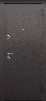 Феррони Гарда 6 металл