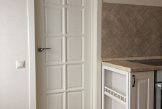 Форест, модель Лондон