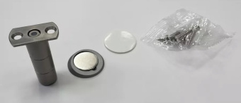 Pallini PAL-MIRAGE V2